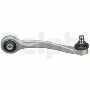 DELPHI TC3558 Rameno zavesenia kolies pre