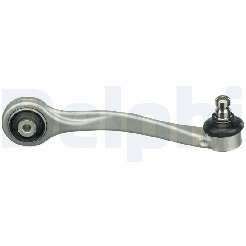 DELPHI TC3558 Rameno zavesenia kolies pre