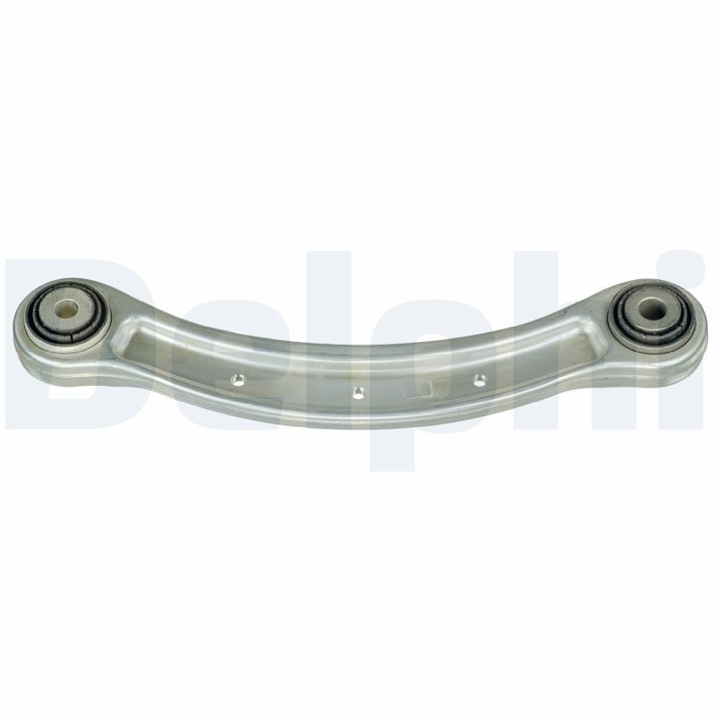 DELPHI TC3594 Bras de suspension pour