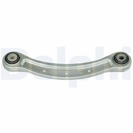 DELPHI TC3594 Bras de suspension pour
