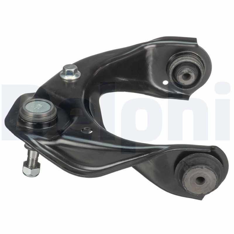 DELPHI TC3627 Bras de suspension pour