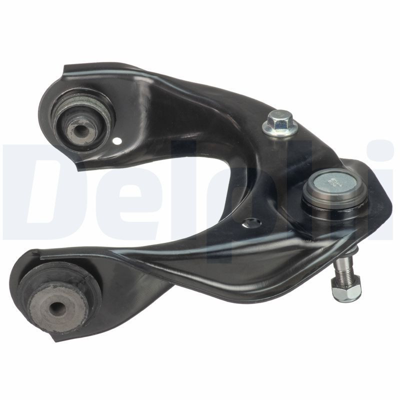 DELPHI TC3628 Track Control Arm Wishbone for