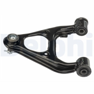 DELPHI TC3637 Bras de suspension pour