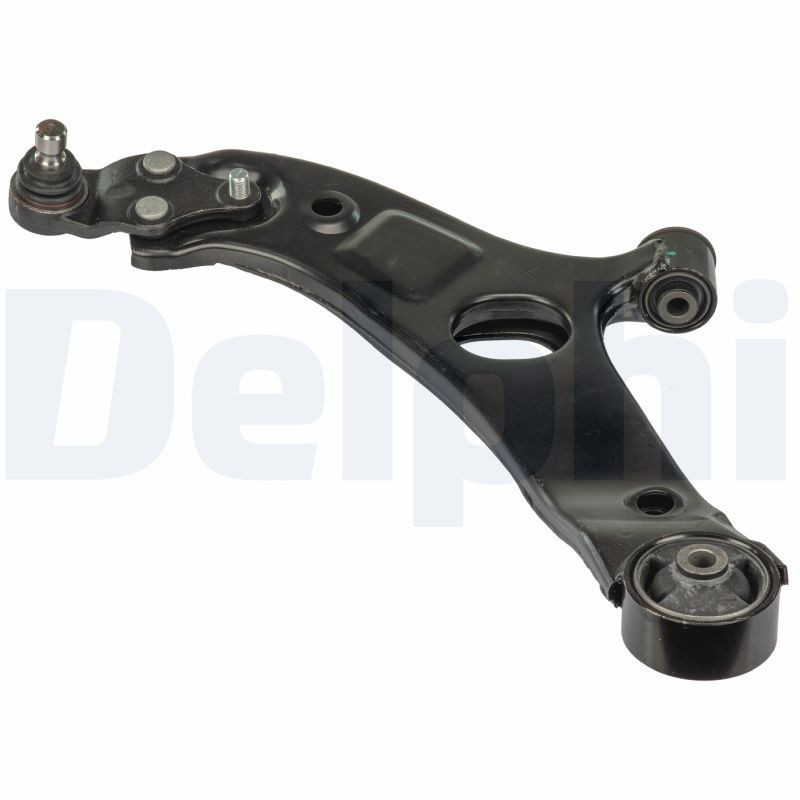DELPHI TC3733 Rameno zavesenia kolies pre