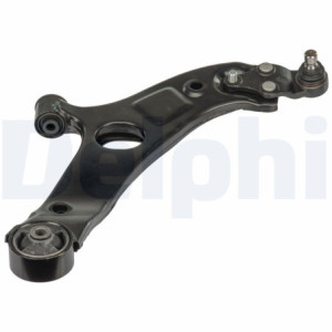 DELPHI TC3734 Rameno zavesenia kolies pre
