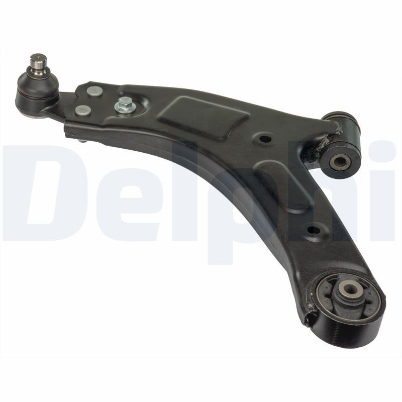 DELPHI TC3736 Querlenker für
