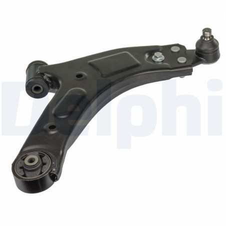 DELPHI TC3737 Braccio oscillante per