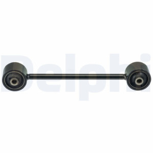 DELPHI TC3742 Wahacz zawieszenia dla