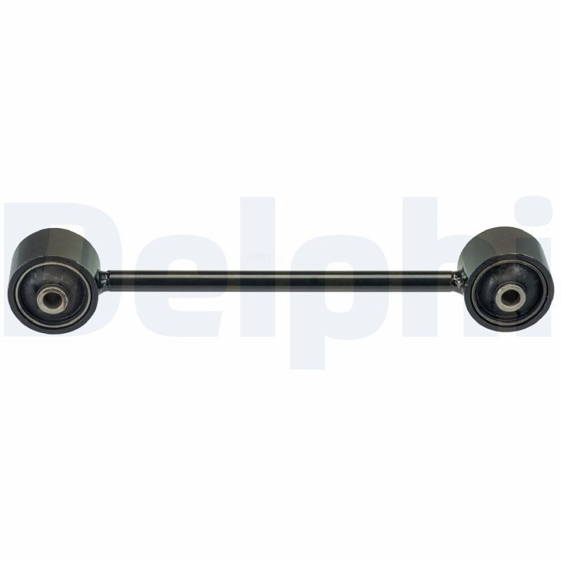 DELPHI TC3742 Wahacz zawieszenia dla