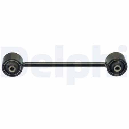 DELPHI TC3742 Bras de suspension pour