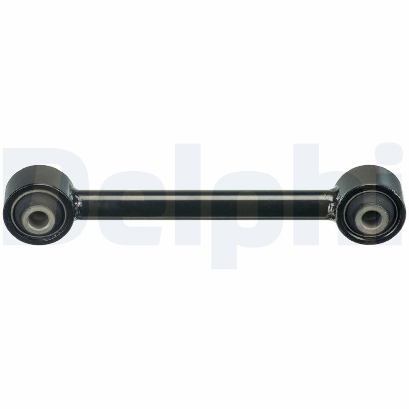 DELPHI TC3745 Barra oscilante para