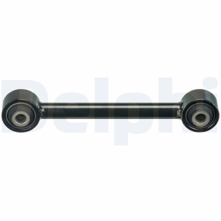 DELPHI TC3745 Braccio oscillante per