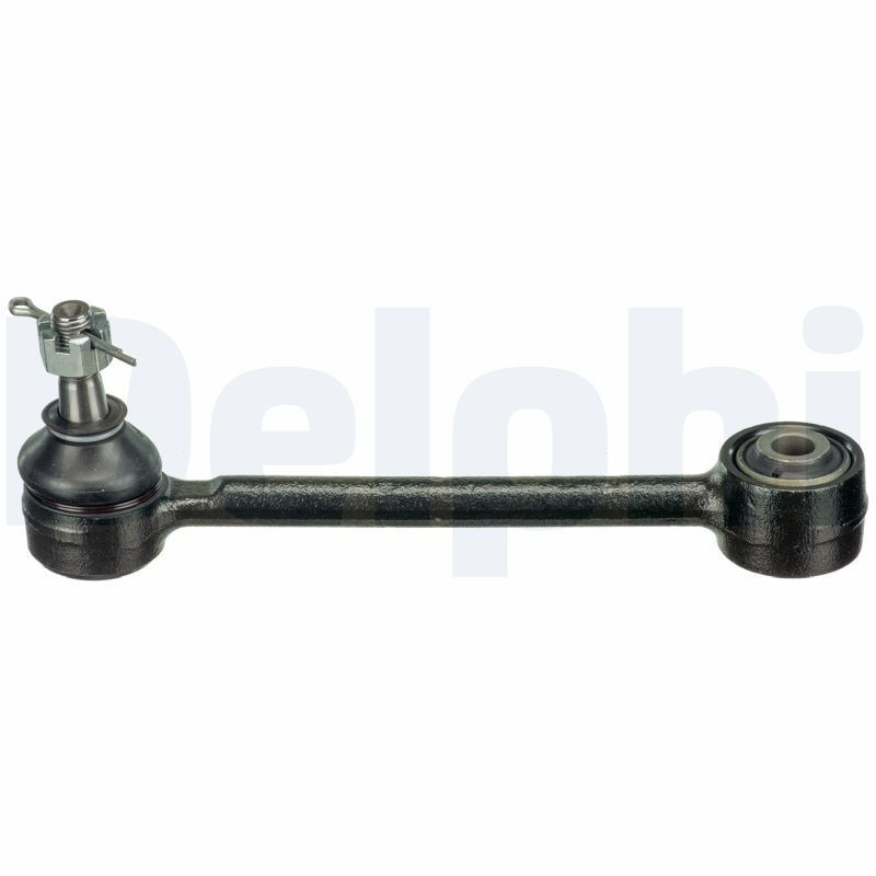 DELPHI TC3750 Braccio oscillante per