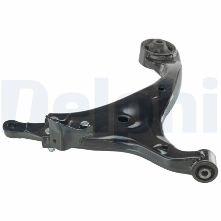 DELPHI TC3781 Rameno zavesenia kolies pre