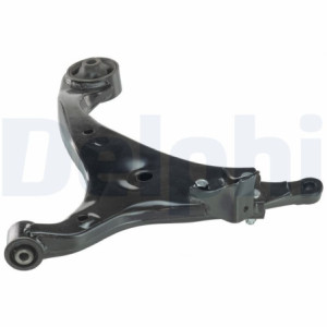 DELPHI TC3782 Track Control Arm Wishbone for
