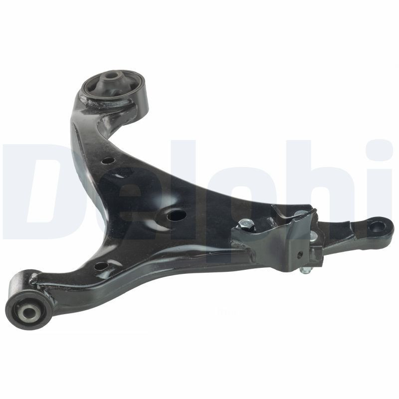 DELPHI TC3782 Řídicí páka pro