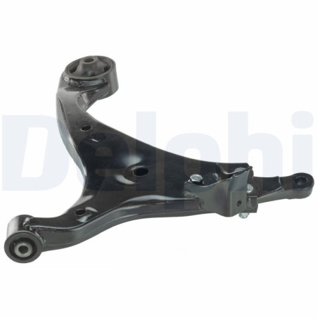 DELPHI TC3782 Řídicí páka pro