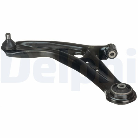 DELPHI TC3790 Barra oscilante para