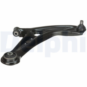 DELPHI TC3791 Bras de suspension pour