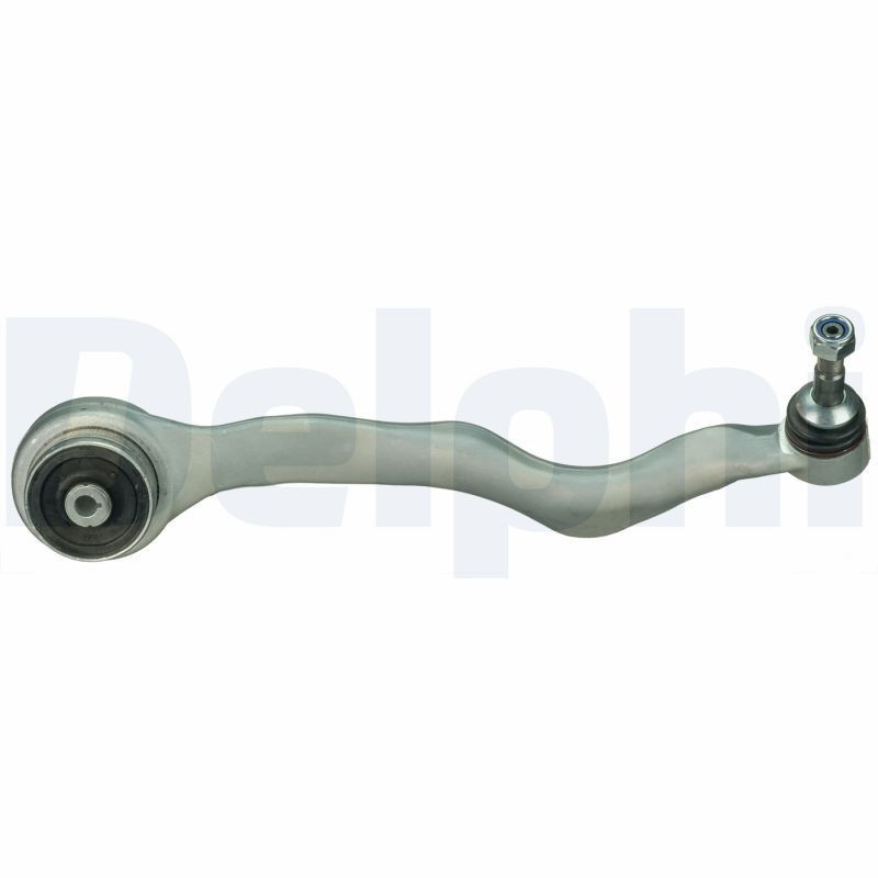DELPHI TC5032 Rameno zavesenia kolies pre