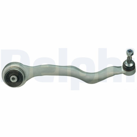 DELPHI TC5032 Rameno zavesenia kolies pre