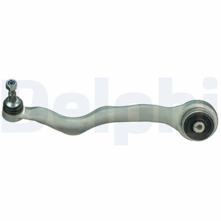DELPHI TC5033 Rameno zavesenia kolies pre
