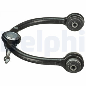 DELPHI TC5156 Bras de suspension pour