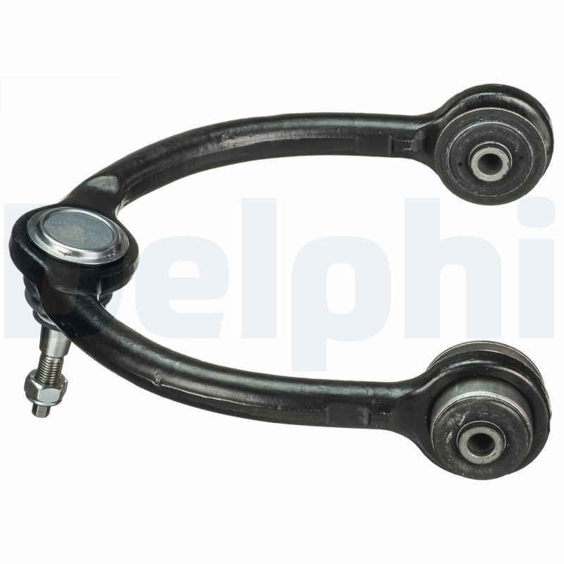 DELPHI TC5156 Wahacz zawieszenia dla