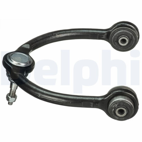 DELPHI TC5156 Track Control Arm Wishbone for