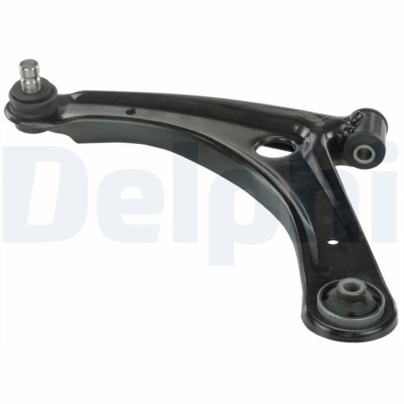 DELPHI TC3326 Rameno zavesenia kolies pre