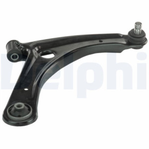 DELPHI TC3327 Wahacz zawieszenia dla