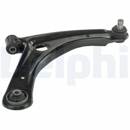 DELPHI TC3327 Rameno zavesenia kolies pre