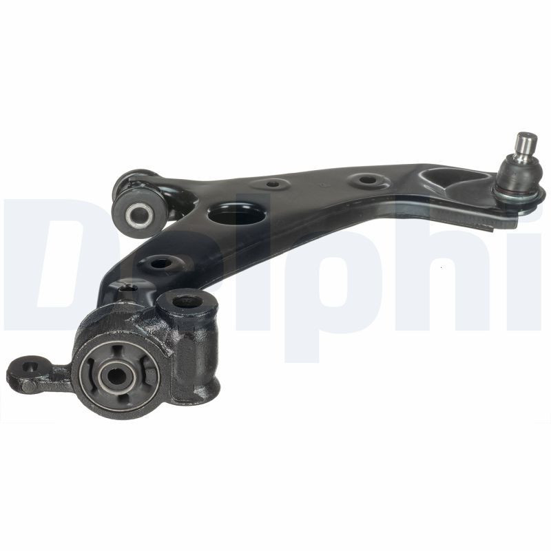 DELPHI TC3459 Track Control Arm Wishbone for