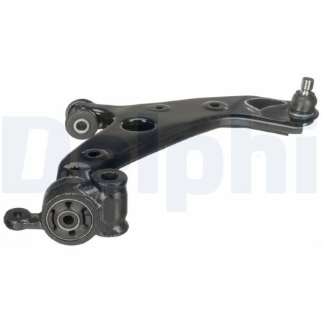 DELPHI TC3459 Bras de suspension pour