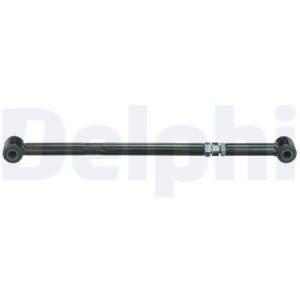DELPHI TC3573 Braccio oscillante per