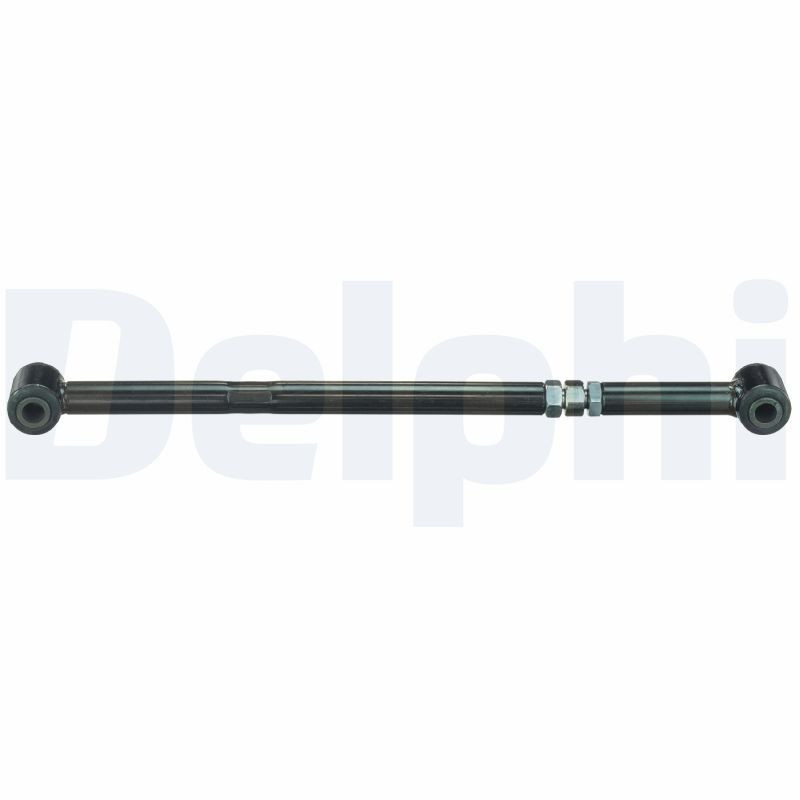 DELPHI TC3573 Bras de suspension pour