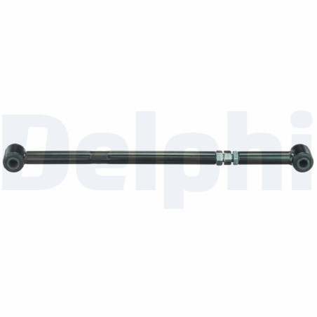 DELPHI TC3573 Bras de suspension pour