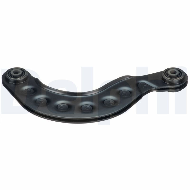 DELPHI TC3657 Track Control Arm Wishbone for