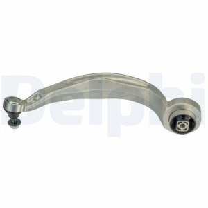 DELPHI TC3658 Track Control Arm Wishbone for