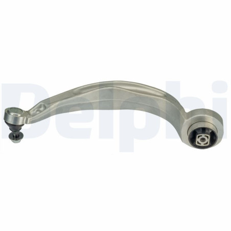 DELPHI TC3658 Track Control Arm Wishbone for