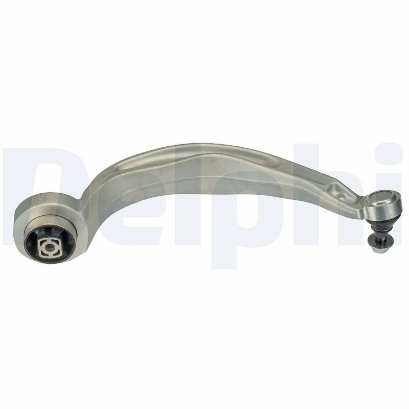 DELPHI TC3659 Barra oscilante para