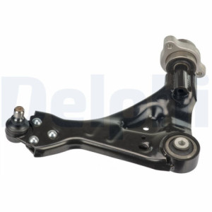 DELPHI TC3685 Track Control Arm Wishbone for