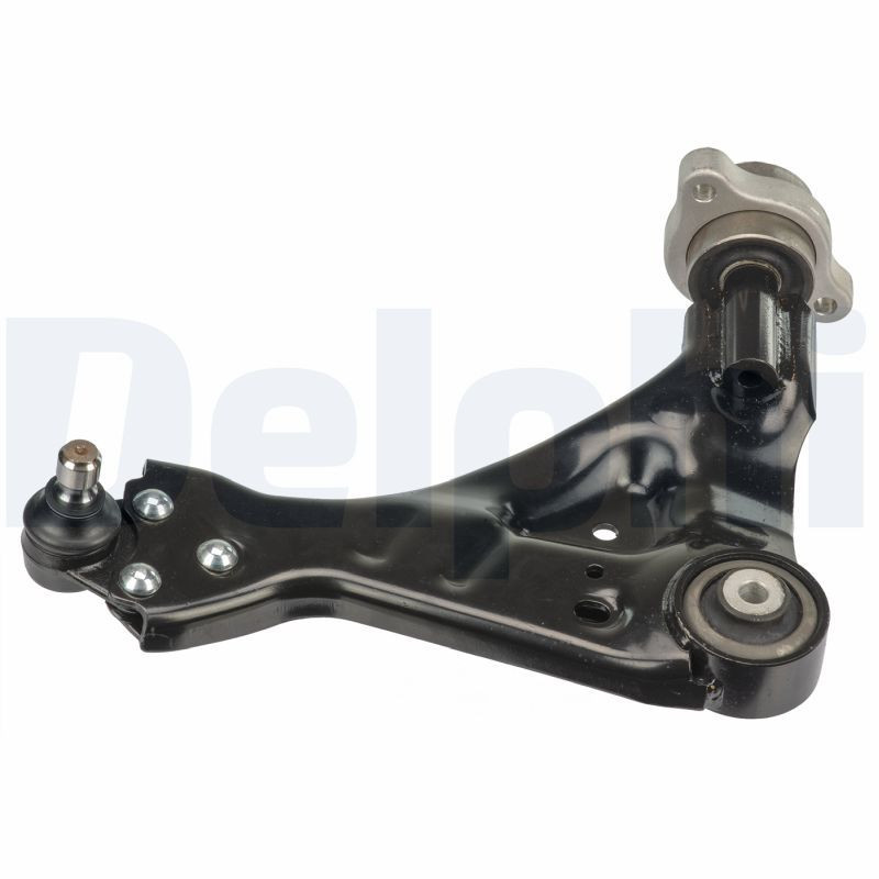 DELPHI TC3685 Bras de suspension pour
