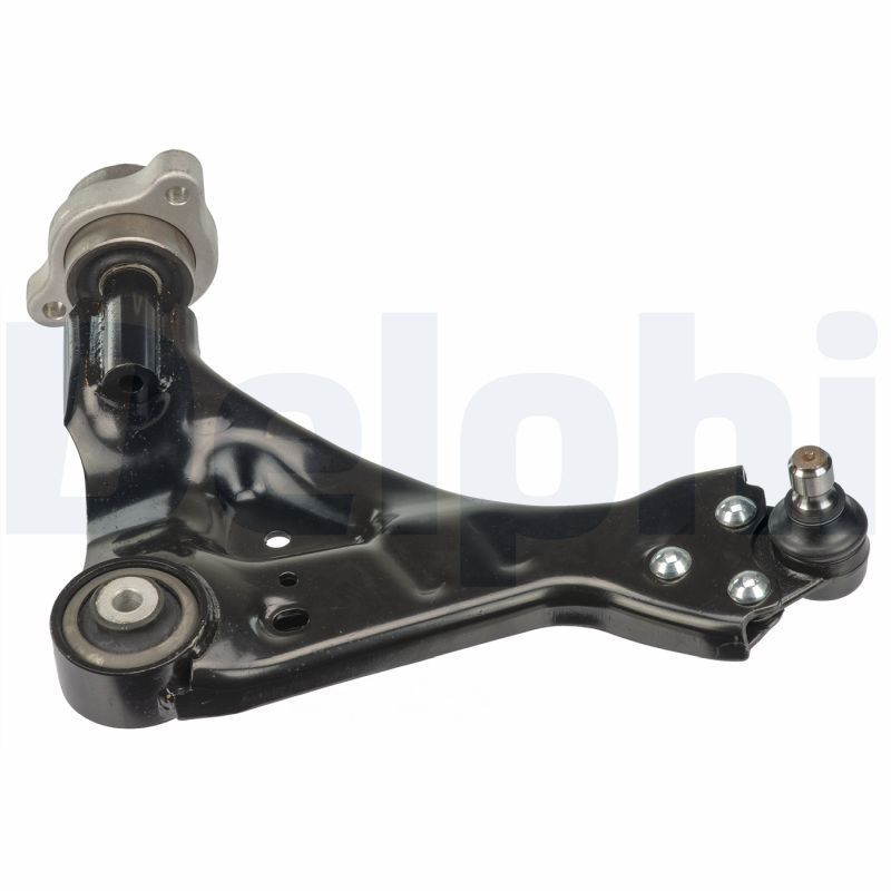 DELPHI TC3686 Řídicí páka pro