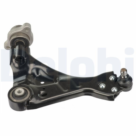 DELPHI TC3686 Wahacz zawieszenia dla