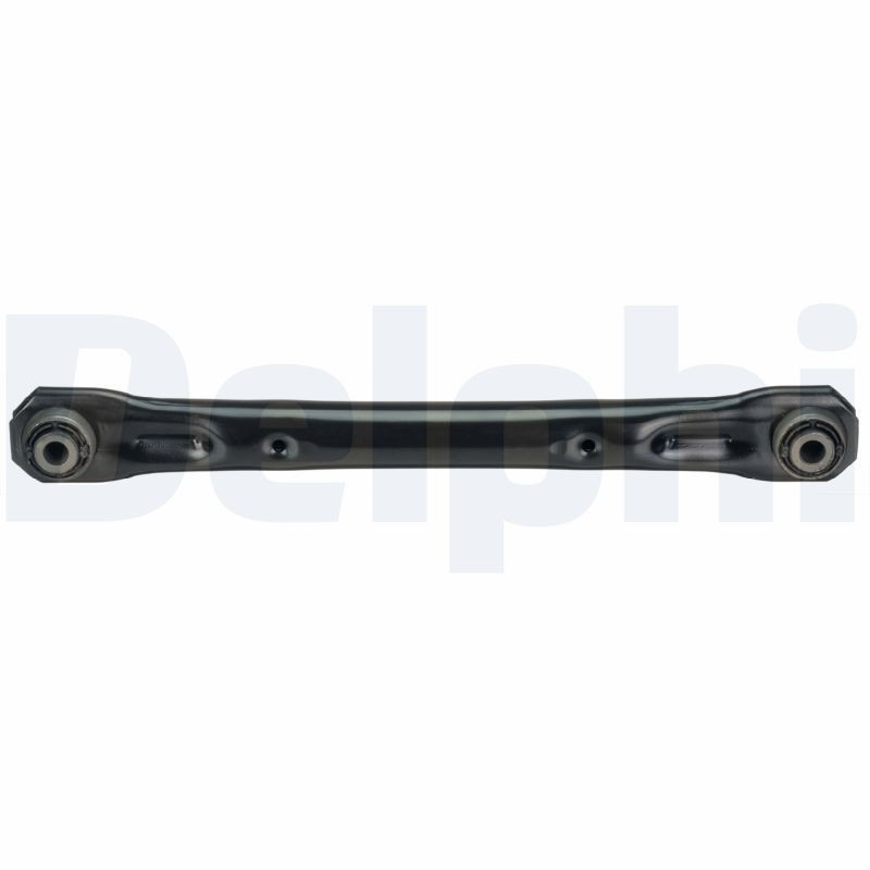 DELPHI TC3731 Bras de suspension pour