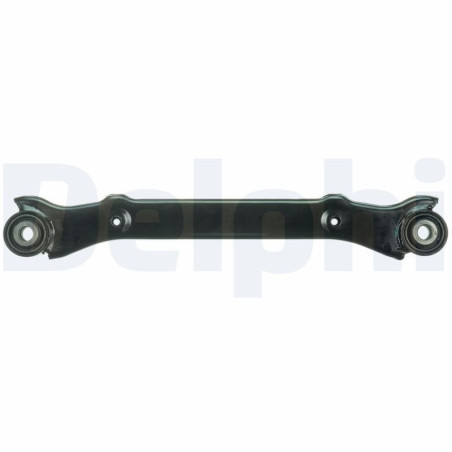 DELPHI TC3732 Bras de suspension pour