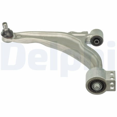 DELPHI TC3738 Braccio oscillante per