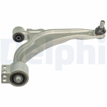 DELPHI TC3739 Barra oscilante para