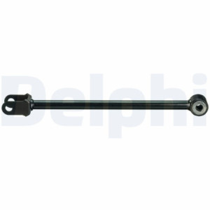 DELPHI TC3740 Track Control Arm Wishbone for